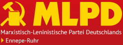 MLPD Ennepe-Ruhr