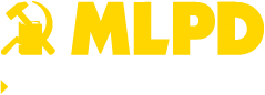 MLPD Kreis Essen/ Mülheim