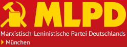 MLPD München