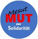 Fristlose Kündigung von Mesut Dikme –  Vorbote für Massenentlassungen?