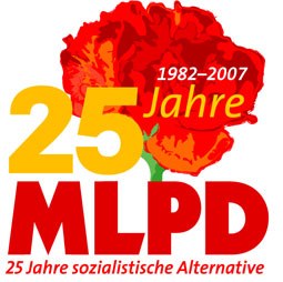 15. Wir brauchen ein breites, solidarisches Bündnis der kämpferischen Opposition - organisiert euch!