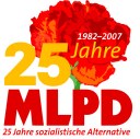 15. Wir brauchen ein breites, solidarisches Bündnis der kämpferischen Opposition - organisiert euch!