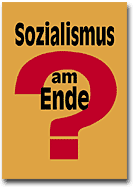 sozialismus-am-ende.gif