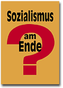 sozialismus-am-ende.gif