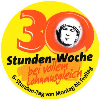 30-Stunden-Woche-Aufkleber.jpg