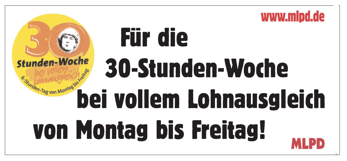 30-stunden-woche.jpg