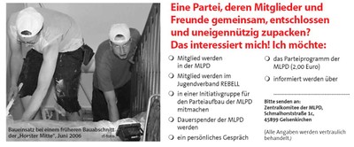 mitglied_werden_3.jpg