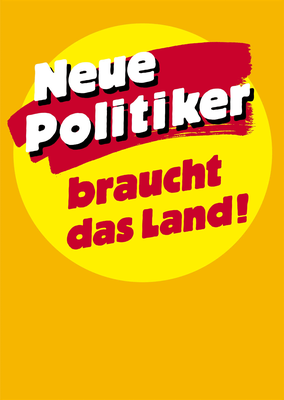 neue-politiker.gif