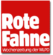 rote-fahne-logo.gif