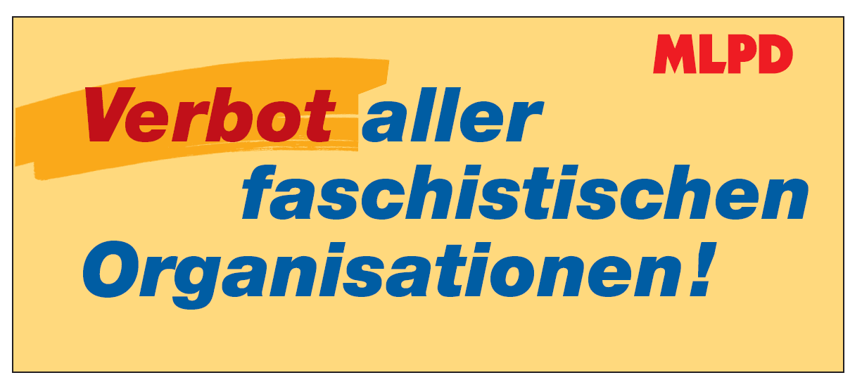 verbot-faschistischer-organisationen.gif