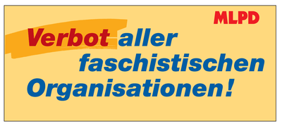 verbot-faschistischer-organisationen.gif