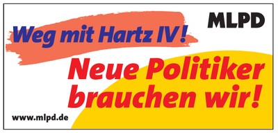 weg-mit-hartz-iv.jpg