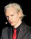   MLPD solidarisiert sich mit wikileaks und Julian Assange 