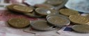 10.000 Euro Spenden für den Landtagswahlkampf in Sachsen-Anhalt