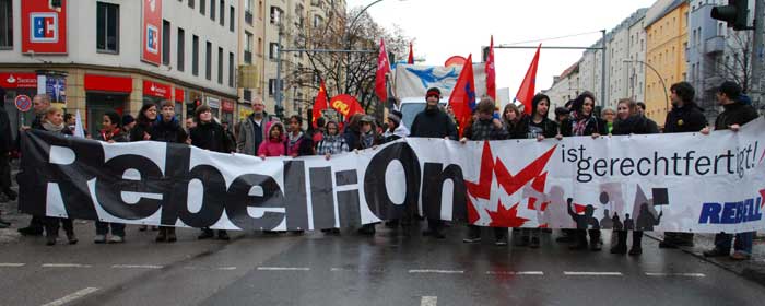 Demo_Rebellion_gerechtfertigt.jpg