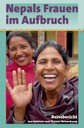 nepals-frauen-im-aufbruch.jpg