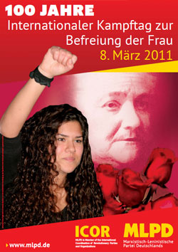 plakat-frauentag-2011.jpg