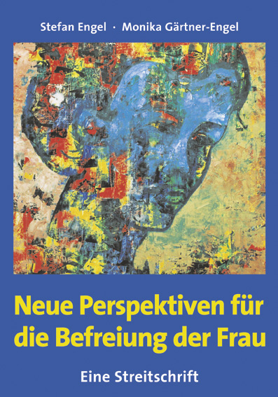 Cover_Streitschrift.jpg