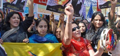 Demo_Frauentag_Pakistan.jpg