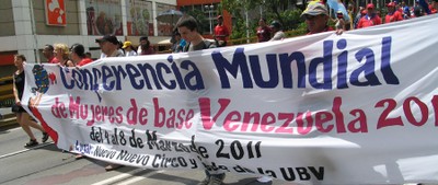 Demo_Caracas_020228.jpg