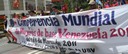 Demo_Caracas_020228.jpg