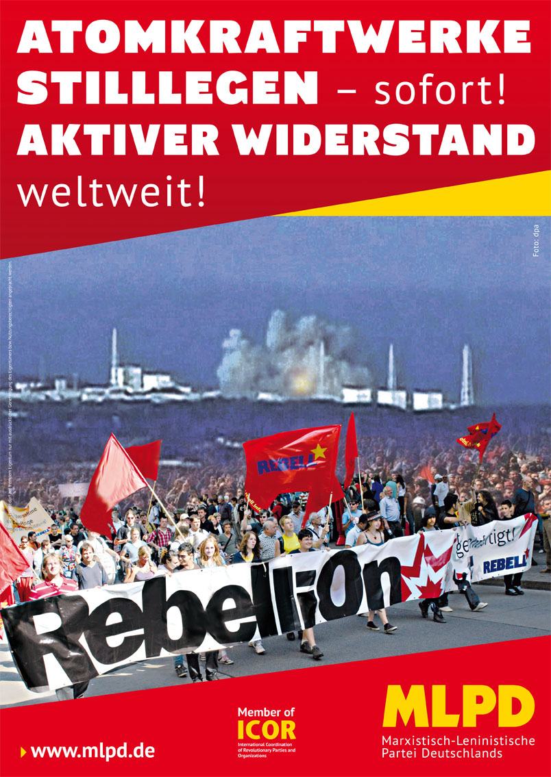 Plakat-Atomkraftwerke-stilllegen.jpg