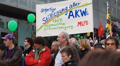 Sofortige Stillegung aller AKWs.jpg