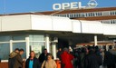 Opel-Werk Bochum