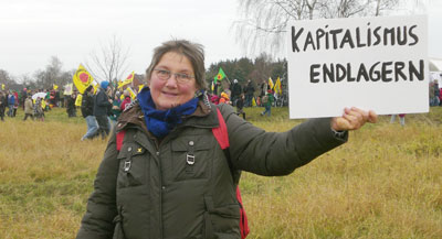 Kapitalismus endlagern.jpg