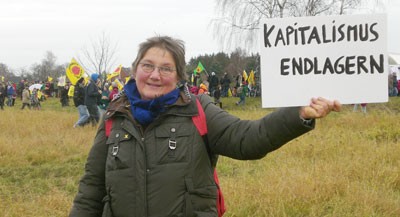 Kapitalismus endlagern.jpg