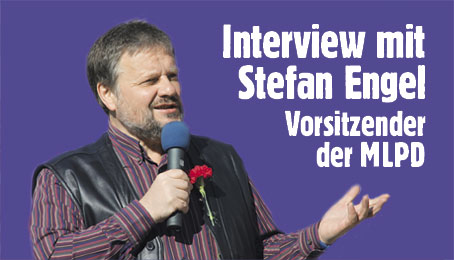 Interview-Stefan-Engel.jpg