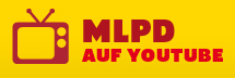 MLPD auf YouTube