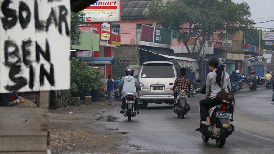 Verkehr_Indonesien.jpg