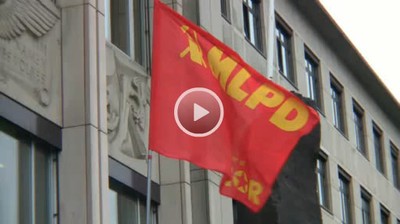 Vorschau_video_Eindrücke-vom-ersten-Prozesstag.jpg