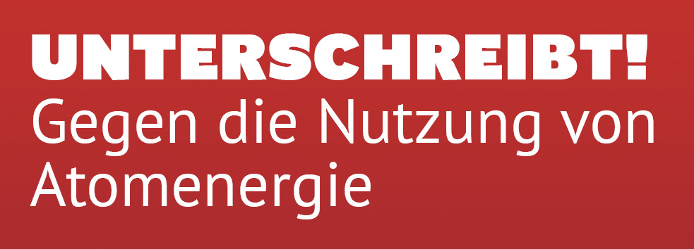 unterschriftensammlung-gegen-atomenergie.jpg