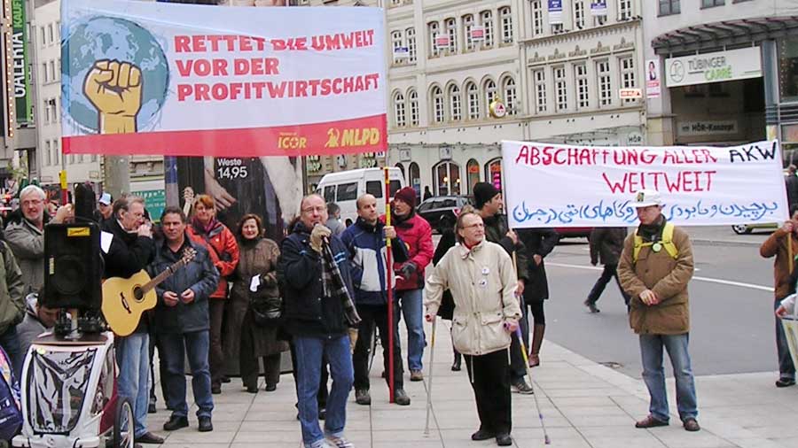 Kundgebung_Stuttgart.jpg