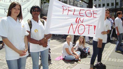 Demonstration_Koeln.jpg