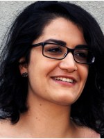Derya Meral