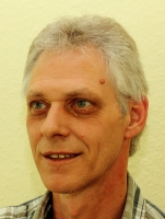 Klaus Kappner