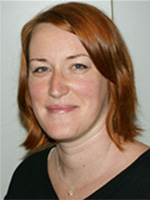 Anne Mainka