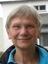 Dorothee Jauernig