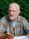 Peter Bäuerle