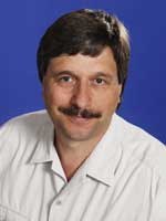 Volker Kraft