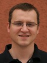 Andrew Schlüter