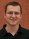Andrew Schlüter