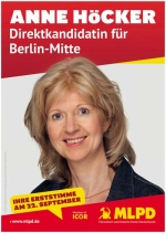 anne_hoecker_plakat.jpg
