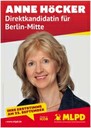 anne_hoecker_plakat.jpg