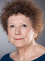 Gabi Wallenstein