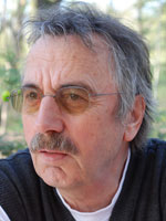 Jörg Irion