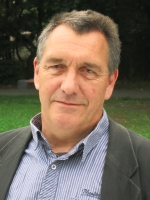 Joachim Griesbaum